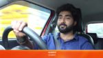 Kanaa 24th May 2023 Episode 176 Watch Online
