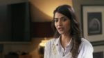 Katha Ankahee 11th May 2023 Chor Darwaza Episode 114