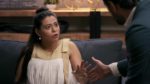 Katha Ankahee 17th May 2023 Viaan Cares For Amrita Episode 118