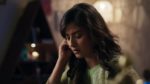 Katha Ankahee 30th May 2023 The Skill Of Parenting Episode 127