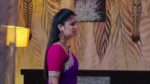 Krishna Mukunda Murari 1st May 2023 Revathi Is Enraged Episode 145