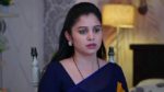 Krishna Mukunda Murari 9th May 2023 Krishna Gives Her Word Episode 152