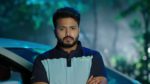 Krishnamma Kalipindhi Iddarini 15th May 2023 Eeswar Feels Elated Episode 6