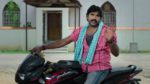 Krishnamma Kalipindhi Iddarini 18th May 2023 Sunandha at a Happy Place Episode 9