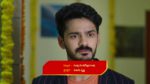 Krishnamma Kalipindhi Iddarini 23rd May 2023 Adithya Reveals the Truth Episode 13