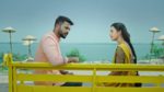 Krishnamma Kalipindhi Iddarini 25th May 2023 A Good News for Eeswar Episode 15
