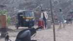 Lagnachi Bedi 2nd May 2023 Sindhu Has Doubts Episode 398