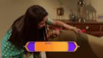 Lagnachi Bedi 18th May 2023 Ajay Commits a Crime Episode 412