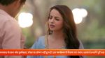 Maitree 15th May 2023 Episode 100 Watch Online