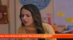 Maitree 16th May 2023 Episode 101 Watch Online