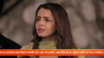 Maitree 20th May 2023 Episode 105 Watch Online