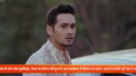 Maitree 24th May 2023 Episode 109 Watch Online