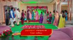 Malli Nindu Jabili 19th May 2023 A Shocker for Malli Episode 361