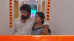 Meenakshi Ponnunga 1st May 2023 Episode 233 Watch Online