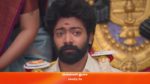 Meenakshi Ponnunga 5th May 2023 Episode 237 Watch Online