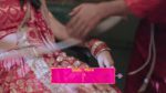 Meri Saas Bhoot Hai 17th May 2023 Rekha Makes a Deal Episode 91
