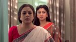 Meyebela 25th May 2023 A Shocker for Dodo Episode 123