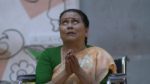 Nava Gadi Nava Rajya 2nd May 2023 Episode 237 Watch Online