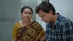 Nava Gadi Nava Rajya 4th May 2023 Episode 239 Watch Online