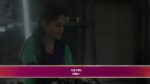 Nava Gadi Nava Rajya 7th May 2023 Episode 242 Watch Online