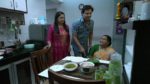 Nava Gadi Nava Rajya 9th May 2023 Episode 244 Watch Online