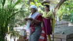 Nava Gadi Nava Rajya 10th May 2023 Episode 245 Watch Online