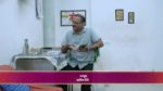 Nava Gadi Nava Rajya 11th May 2023 Episode 246 Watch Online