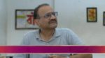 Nava Gadi Nava Rajya 13th May 2023 Episode 248 Watch Online