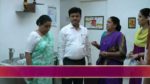Nava Gadi Nava Rajya 15th May 2023 Episode 249 Watch Online