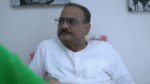 Nava Gadi Nava Rajya 16th May 2023 Episode 250 Watch Online