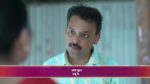 Nava Gadi Nava Rajya 17th May 2023 Episode 251 Watch Online