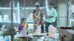 Nava Gadi Nava Rajya 20th May 2023 Episode 254 Watch Online
