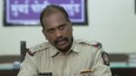 Nava Gadi Nava Rajya 24th May 2023 Episode 257 Watch Online