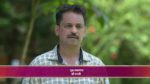 Nava Gadi Nava Rajya 25th May 2023 Episode 258 Watch Online