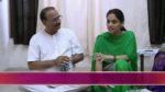 Nava Gadi Nava Rajya 26th May 2023 Episode 259 Watch Online
