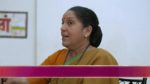 Nava Gadi Nava Rajya 27th May 2023 Episode 260 Watch Online
