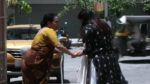 Nava Gadi Nava Rajya 29th May 2023 Episode 261 Watch Online