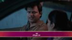 Nava Gadi Nava Rajya 30th May 2023 Episode 262 Watch Online