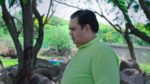 Pallakilo Pellikuturu 3rd May 2023 Abhiram Is Impressed Episode 189