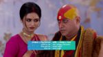 Ponchomi 1st May 2023 Ponchomi Doubts Bojrobhanu Episode 148