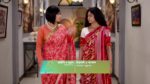 Ponchomi 15th May 2023 A Shocker for Kinjal Episode 162