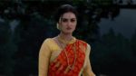 Ponchomi 18th May 2023 Icchadhari Alerts Ponchomi Episode 165