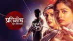 Pratishodh Zunj Astitvachi 17th January 2023 Haathachi Chav Episode 2