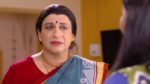 Pratishodh Zunj Astitvachi 24th May 2023 Revisiting Previous Chapters Episode 111