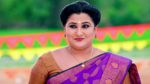 Punarvivaha 14th May 2023 Episode 615 Watch Online