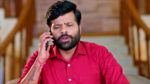 Punarvivaha 31st May 2023 Episode 632 Watch Online