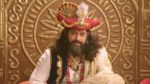 Punyashlok Ahilyabai 2nd May 2023 Malwa Ka Asal Apradhi Episode 607