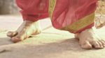 Punyashlok Ahilyabai 10th May 2023 Holkar Khaandan Ke Sanskar Episode 613