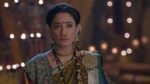 Punyashlok Ahilyabai 12th May 2023 Khushali Ka Prateek Episode 615