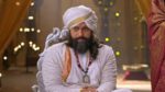 Punyashlok Ahilyabai 24th May 2023 Saccha Santulan Episode 623